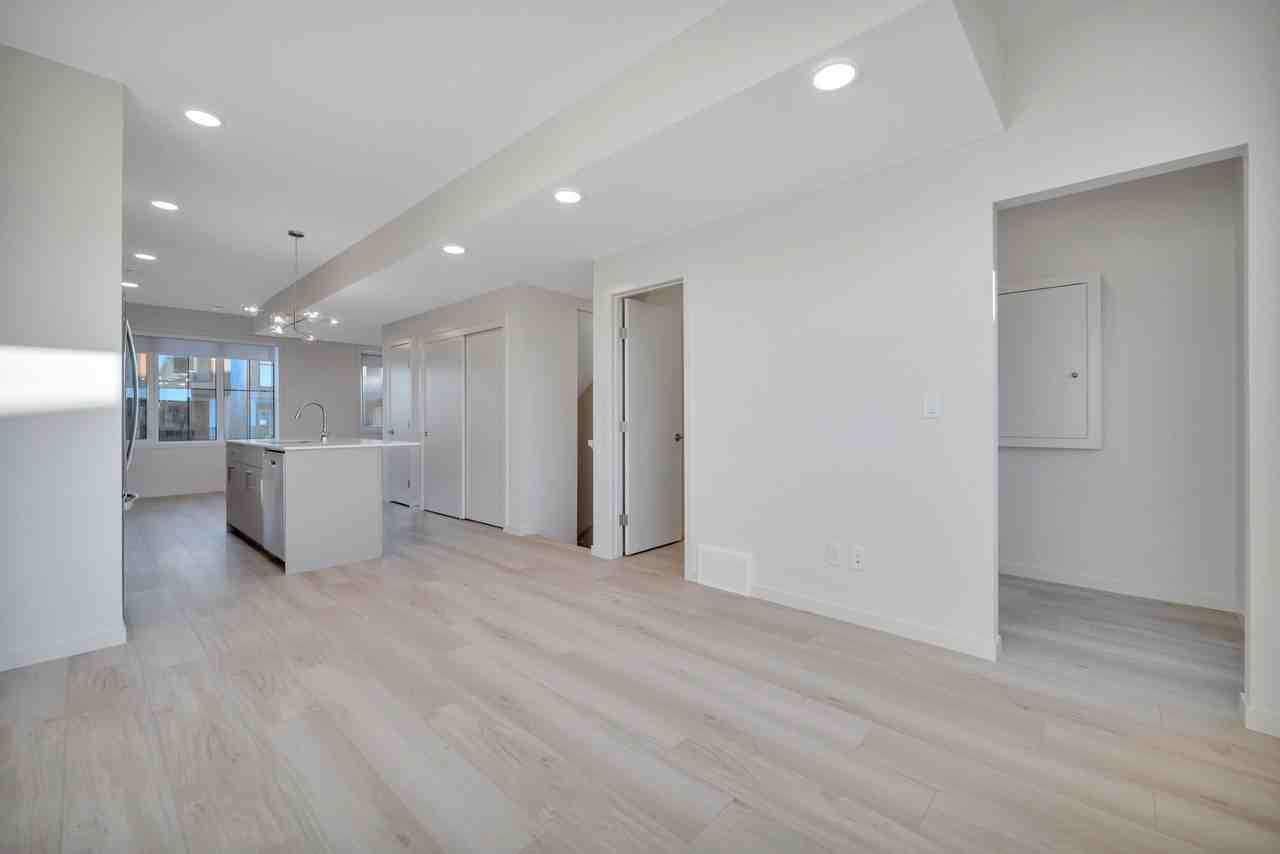 7518 Klapstein Link Sw - Photo 6 of 33