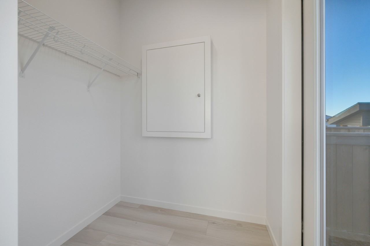 7518 Klapstein Link Sw - Photo 7 of 33