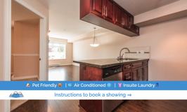 19939 55a Ave - Photo 1 of 1