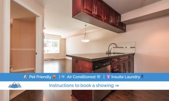 featured image of 19939 55a Ave