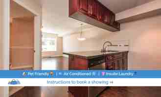 19939 55a Ave - Photo 1 of 1