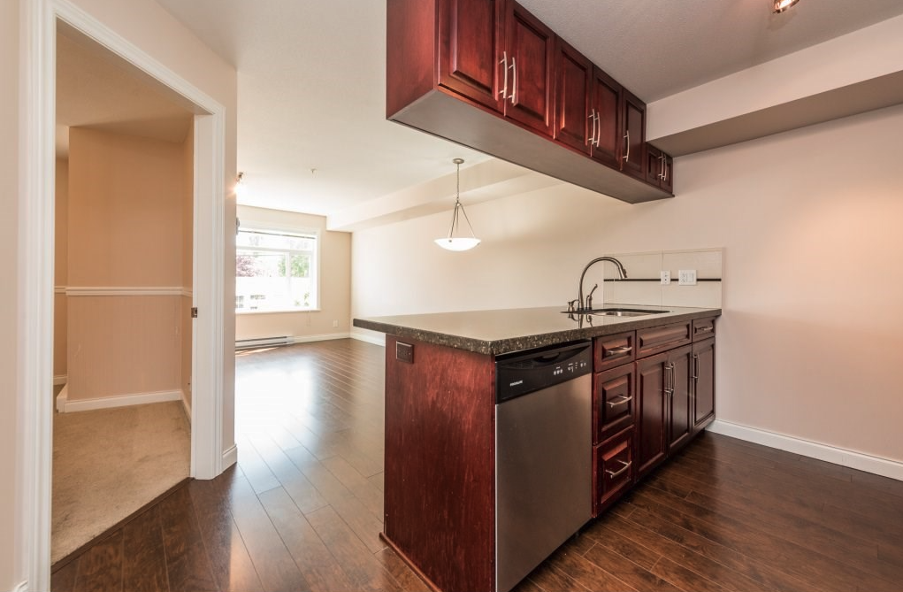 19939 55a Ave - Photo 2 of 24