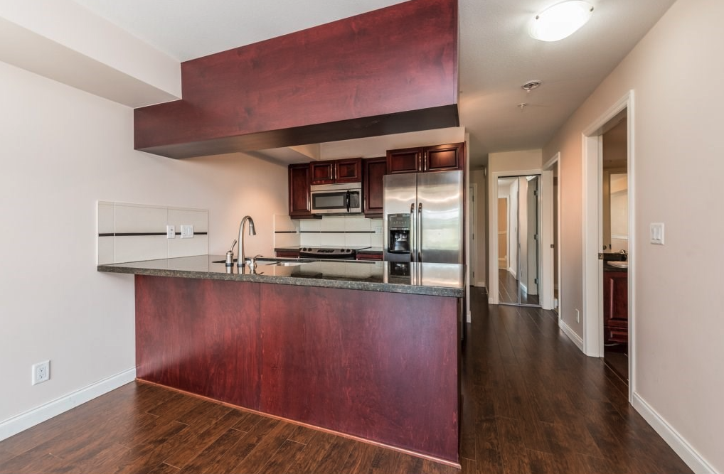 19939 55a Ave - Photo 4 of 24