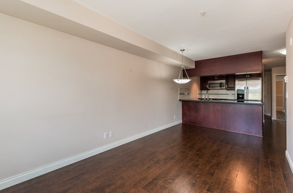 19939 55a Ave - Photo 6 of 24