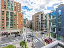 320 Richmond Street East unit 407 Toronto ON M5A 1P9 - Photo 1 of 1