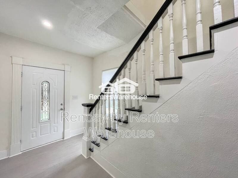 315 Highland Ave - Photo 2 of 27