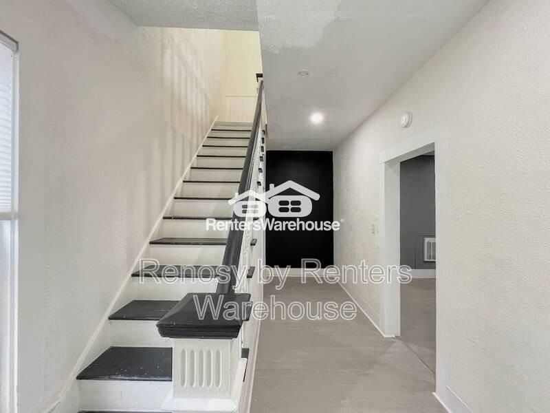 315 Highland Ave - Photo 3 of 27