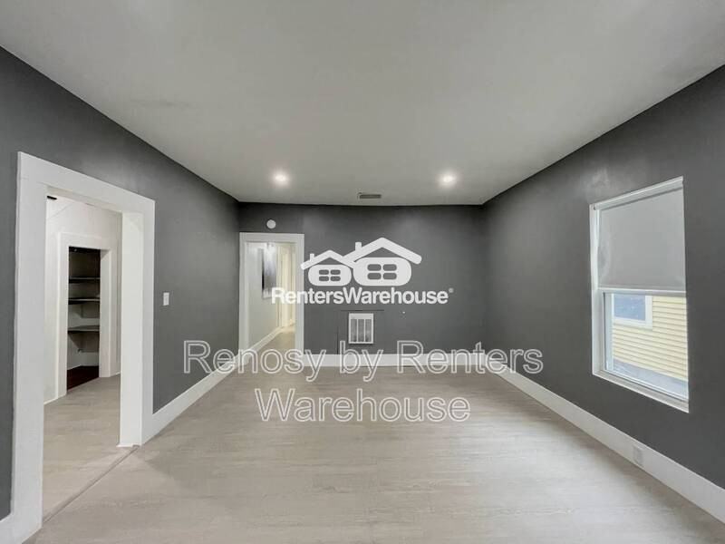 315 Highland Ave - Photo 4 of 27