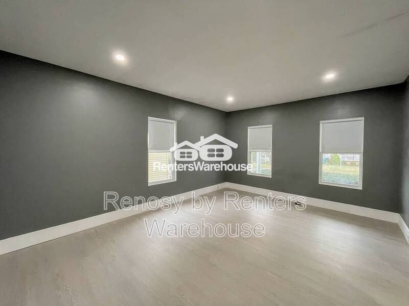 315 Highland Ave - Photo 5 of 27