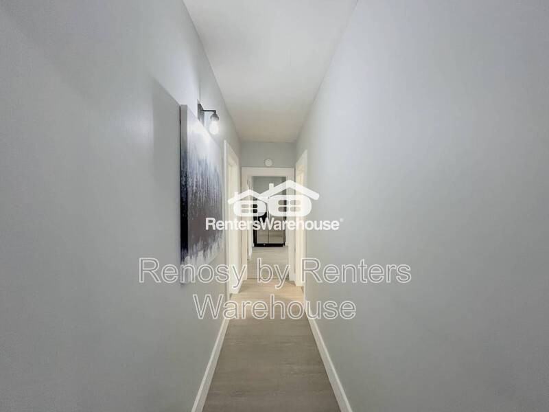 315 Highland Ave - Photo 6 of 27