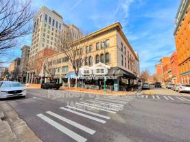 219 Granby St #20 - Photo 1 of 1