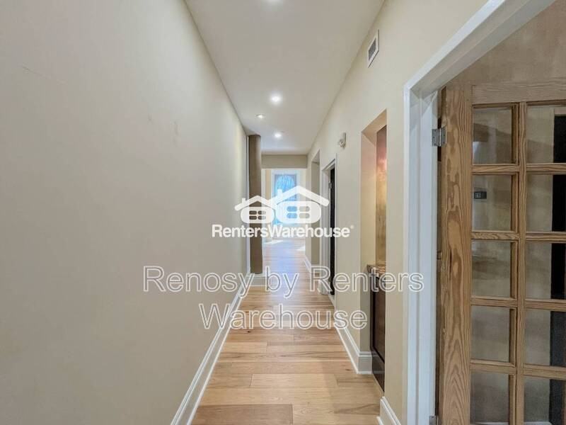 219 Granby St #20 - Photo 4 of 29