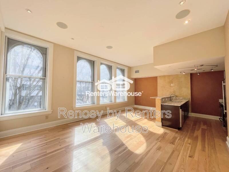 219 Granby St #20 - Photo 6 of 29