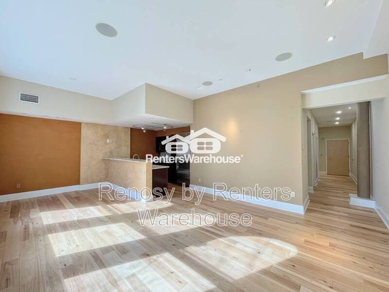 219 Granby St #20 - Photo 7 of 29