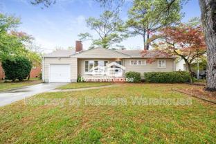 2204 Helsley Ave - Photo 1 of 1