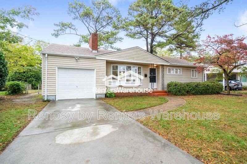2204 Helsley Ave - Photo 2 of 28