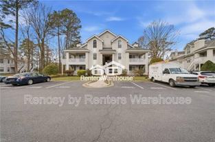 720 Inlet Quay #H - Photo 1 of 1