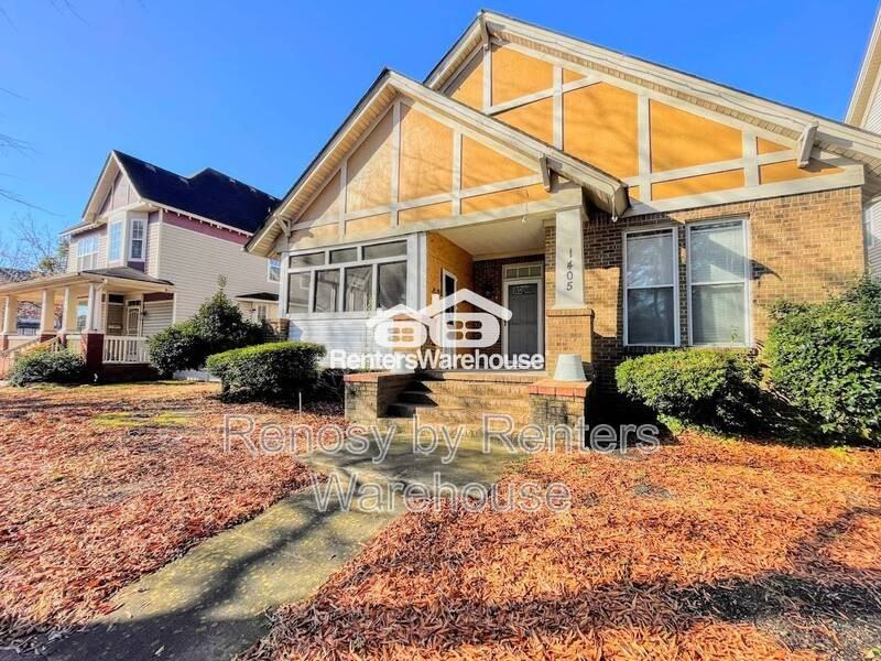 1405 Church St - Photo 2 of 34
