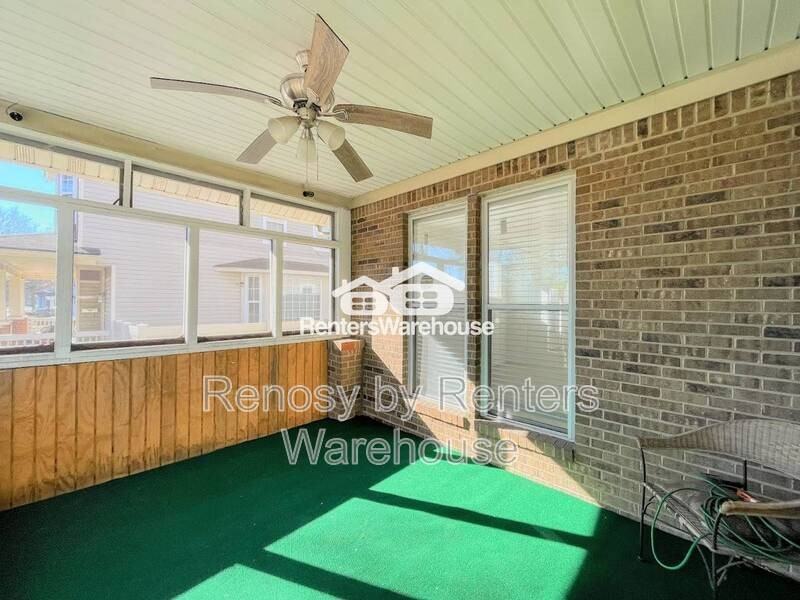 1405 Church St - Photo 3 of 34