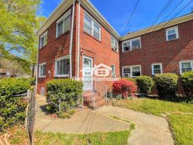 7467 Hampton Blvd #1 - Photo 1 of 1