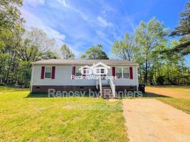 featured image of 1103 Saul Ct