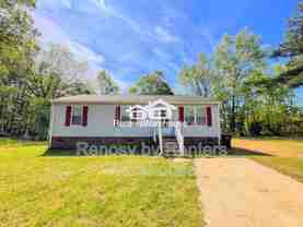 1103 Saul Ct - Photo 1 of 1