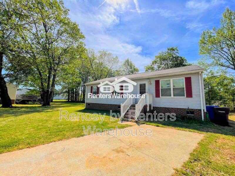 1103 Saul Ct - Photo 2 of 27