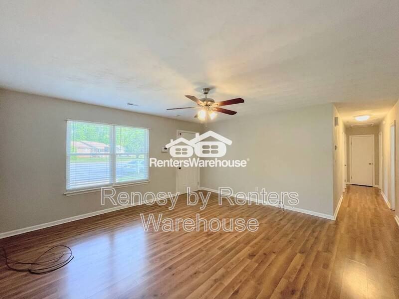 1103 Saul Ct - Photo 3 of 27