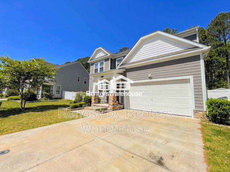 4056 Ravine Gap Dr - Photo 2 of 49