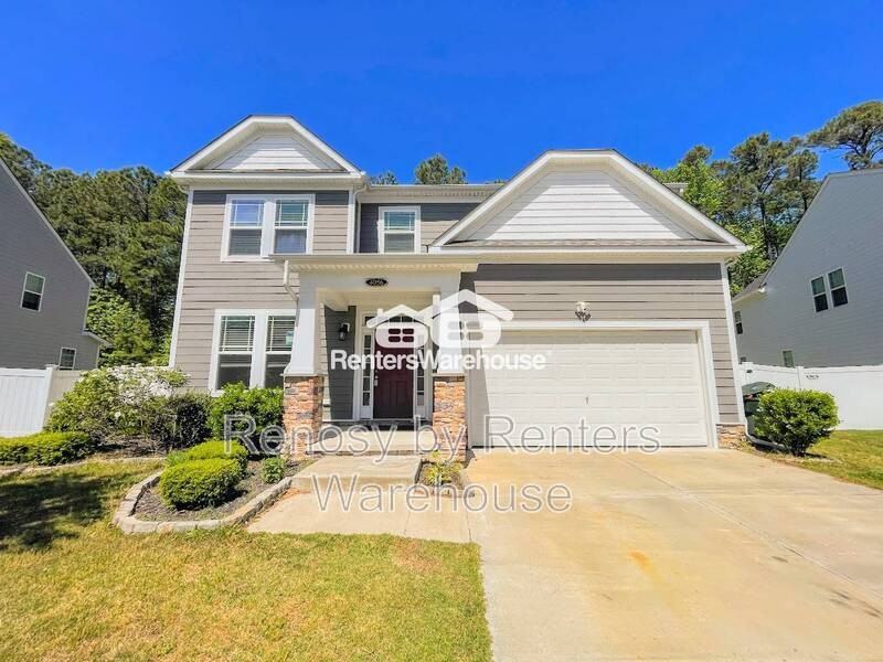 4056 Ravine Gap Dr - Photo 3 of 49