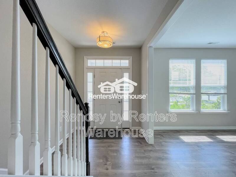 4056 Ravine Gap Dr - Photo 4 of 49