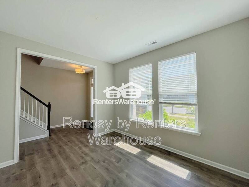 4056 Ravine Gap Dr - Photo 5 of 49