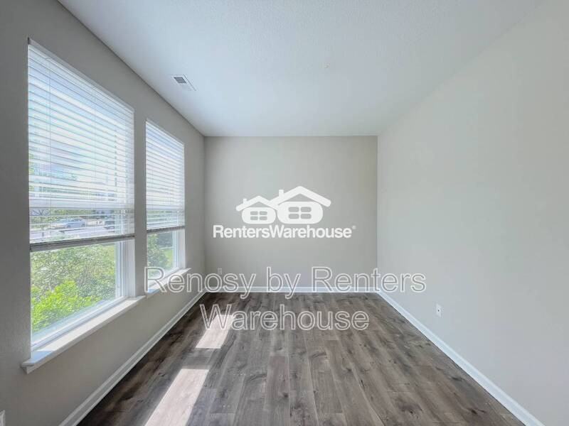 4056 Ravine Gap Dr - Photo 6 of 49