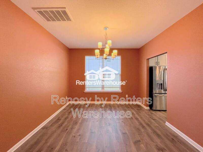 4056 Ravine Gap Dr - Photo 7 of 49