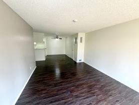 171 Mariposa Apartments - Photo 1 of 1