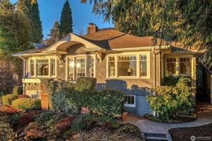 featured image of 707 Lake Washington Blvd S