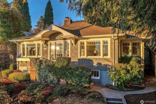 707 Lake Washington Blvd S - Photo 1 of 1