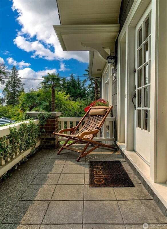 707 Lake Washington Blvd S - Photo 7 of 39