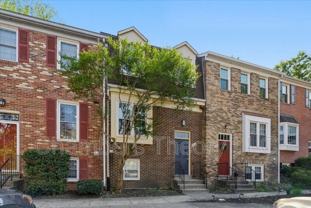 3802 Brighton Ct - Photo 1 of 1