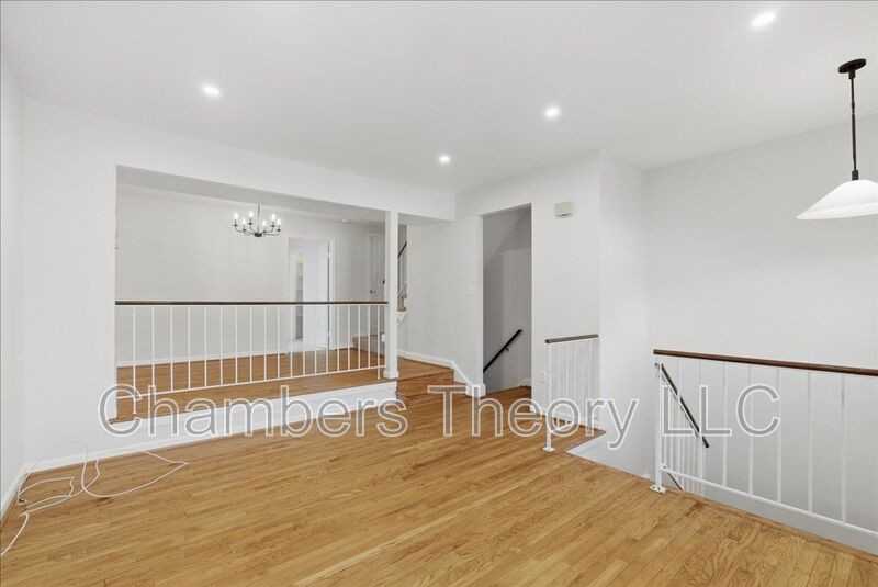 3802 Brighton Ct - Photo 3 of 33