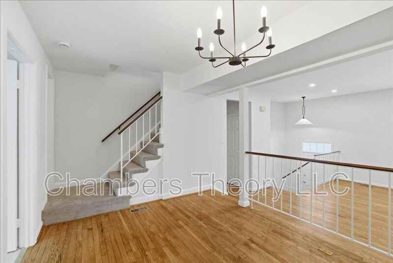 3802 Brighton Ct - Photo 6 of 33