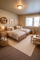 Red Leaf Townhomes/Dobbin Plays, LLC - Photo 1 of 1