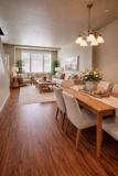 Red Leaf Townhomes/Dobbin Plays, LLC - Photo 1 of 1