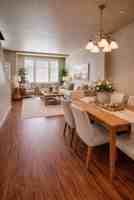 featured image of 1330 Fones Rd Se