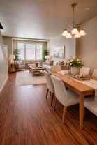 Red Leaf Townhomes/Dobbin Plays, LLC - Photo 1 of 1