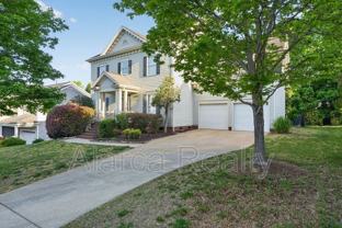 14519 Sunset Walk Ln - Photo 1 of 1