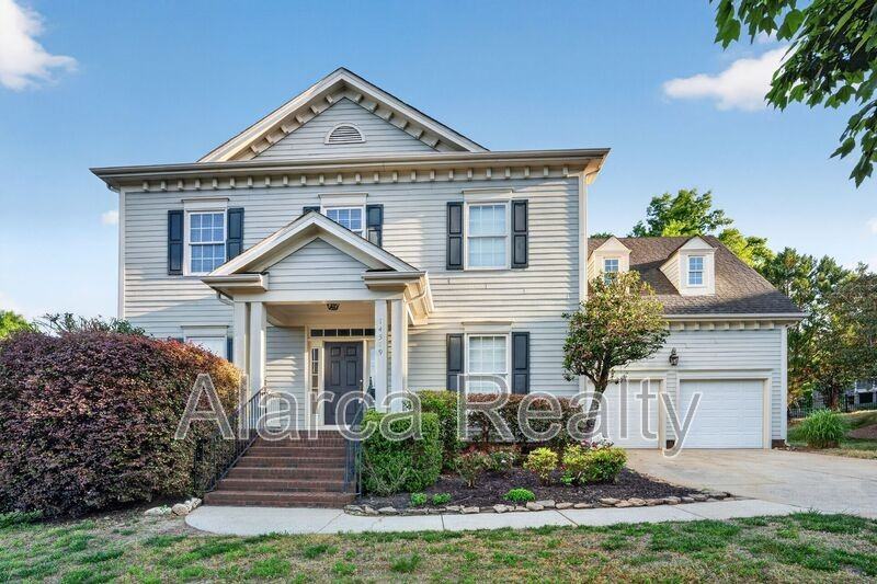 14519 Sunset Walk Ln - Photo 2 of 33