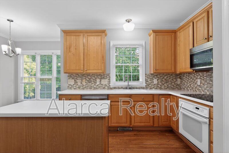 14519 Sunset Walk Ln - Photo 6 of 33