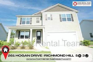 featured image of 261 Hogan Dr