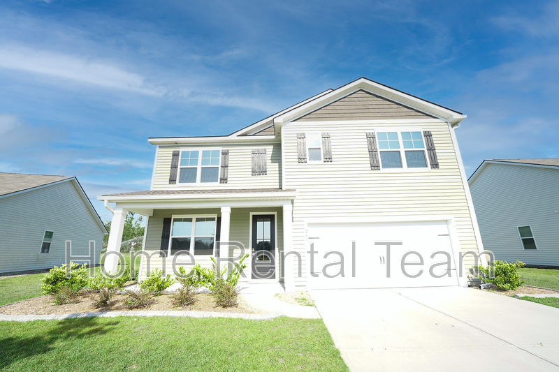 261 Hogan Dr - Photo 2 of 50
